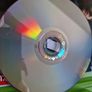 M1 Missions Impossible Operation Surma Xbox Original games Original Image 8