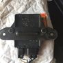 zxr750 93 Image 4
