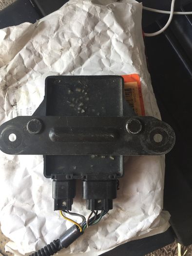 zxr750 93