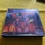 Worms  PlayStation1 Ps1 PlayStation2 Ps2 Games Original Image 2