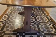 Ercol Dining Table