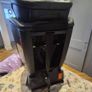 Child car seat Image 3