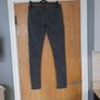 Primark Denim & Co Super Skinny Soft Jeans.. .  S.M -12.   B.N.W.T Image 5