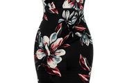 Karen Millen Dress