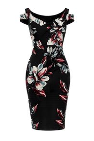 Karen Millen Dress