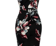 Karen Millen Dress