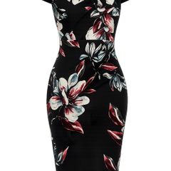 Karen Millen Dress
