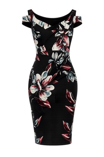 Karen Millen Dress
