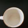 vintage carrigaline carrigcraft mug Image 3