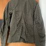 Ganni blouse Image 2