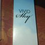 vivid sky eau de pafum Image 4