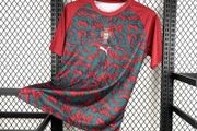 Portugal special world cup jersey