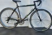 Secondhand used road bike.no offers