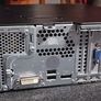Fujitsu Esprimo D556/2/E85+ i5 Windows 11 PC Image 2