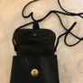Three Evening Bags Image 6