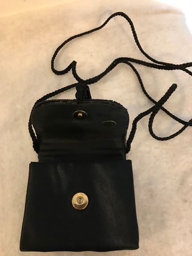 Three Evening Bags