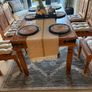 Dining Room Image 7