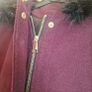 Winter  coat Image 3