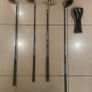 Junior Golf Clubs Image 4