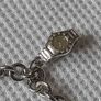Karen Millen charm bracelet Image 6