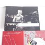 U2: Elevation Tour - Live In Boston [DVD] [2001] Image 6