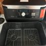Ninja Foodi FlexDrawer Air Fryer Image 2