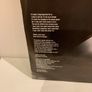 Gary US Bonds Dedication Vinyl Lp Image 6