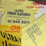 Custom Printed T-Shirts Image 2