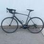 Orbea Avant racing bike Image 5