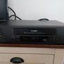 SBR vcr player Image 5