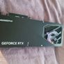 Msi Rtx 5090 Gaming Trio Oc Image 7