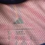 Spain Home Jersey WC 26 (2 star version) LamineYamal#19 Image 4