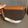 Michael Kors bag Image 3