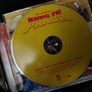 Kung Fu Panda Soundtrack ! Music From The Motion Picture ! 2008 ! CD ! Image 6