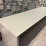 Natuzzi sideboard / tv unit Image 3