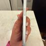 iphone 15 Image 3