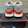 Nike Air Max 1 '86 OG - Big Bubble - Uk10 Image 4