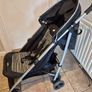 Joie buggy Image 2