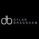 Dylan Bradshaw