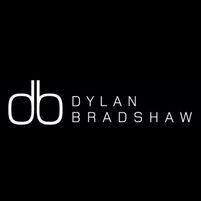 Dylan Bradshaw Jobs in Ireland