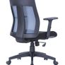 Alphason Laguna Chair - Grey Image 6