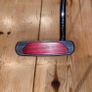 TaylorMade TP Black Copper Putter Image 3