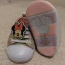 Disney Minnie Mouse Pram Shoes, new Image 4