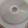 Baby it's You DVD Image 4