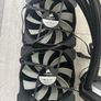 Cpu Cooler Image 6