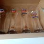 Erdinger Weissbrau Glasses Image 5
