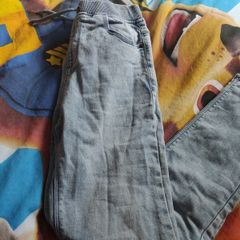 Boys trousers