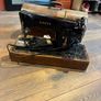 Sewing Machine Image 2