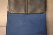 Jimmy Choo Backpack