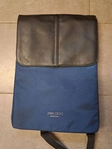 Jimmy Choo Backpack